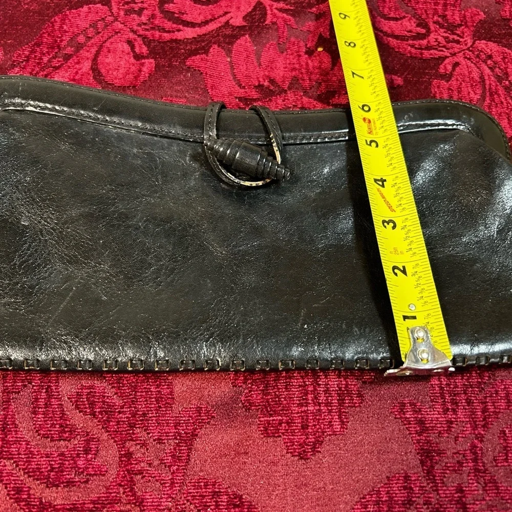 Maxx New York sleek stylish